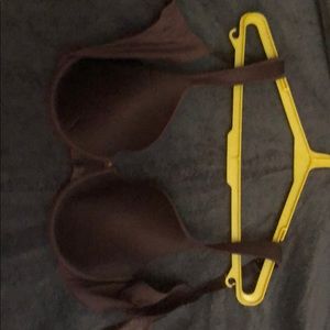 Third love bra 36D